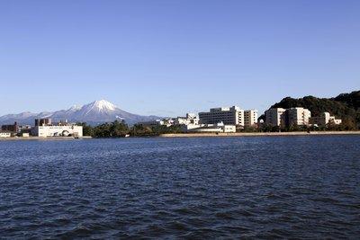 鳥取大学医学部附属病院麻酔科専門研修プログラム
