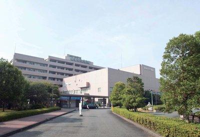 関東中央病院麻酔科専門研修プログラム