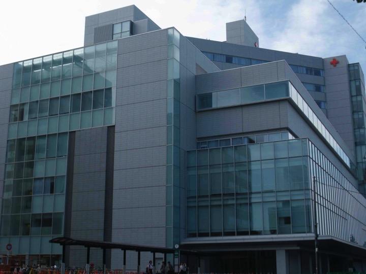 日本赤十字社医療センター麻酔科専門研修プログラム