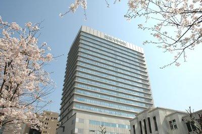 東京慈恵会医科大学附属病院麻酔科専門研修プログラム