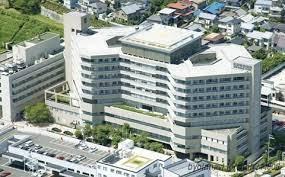 市立大津市民病院麻酔科専門研修プログラム