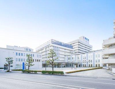 静岡済生会総合病院麻酔科専門研修プログラム
