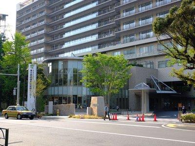 東京都健康長寿医療センター麻酔科専門研修プログラム