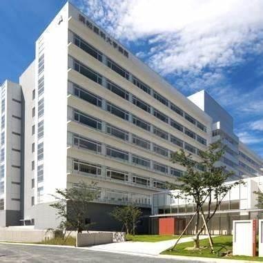 浜松医科大学医学部附属病院麻酔科専門研修プログラム