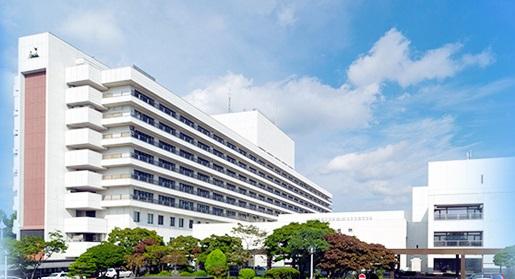 青森県立中央病院麻酔科専門医研修プログラム