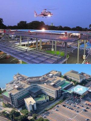 熊本医療センター麻酔科専門医研修プログラム