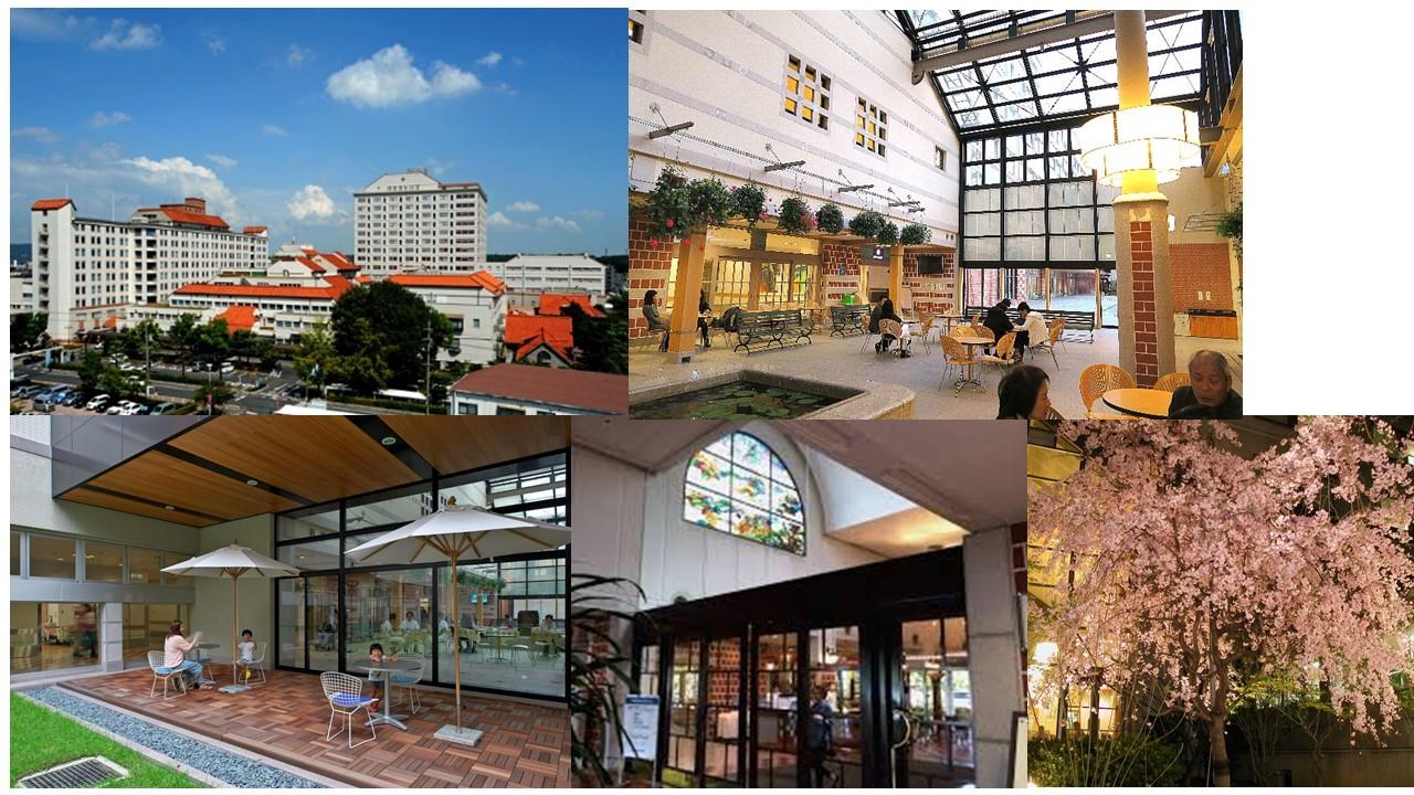 倉敷中央病院麻酔科専門医研修プログラム