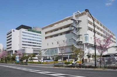 東邦大学医療センター大森病院麻酔科研修プログラム