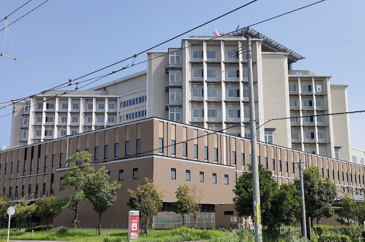 鹿児島市立病院麻酔科専門研修プログラム