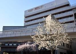 北九州市立医療センター麻酔科専門研修プログラム