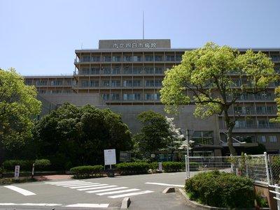 市立四日市病院麻酔科専門研修プログラム
